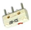 19N502L63  Electromechanical