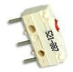 19N502L63 Basic / Snap Action Switches