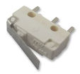 19N503L18 electronic component of ITW Switches