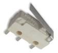 19N503L18  Electromechanical