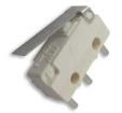 19N503L18 Basic / Snap Action Switches