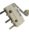 19N503R15 Basic / Snap Action Switches