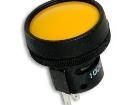 76-9115/439088 Pushbutton Switches