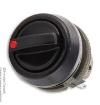 76-9470/439088R Coded Rotary Switches
