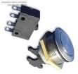 76-9510/4044  Electromechanical