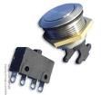 76-9510/4044 Pushbutton Switches