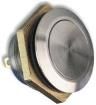 76-9511/4044  Electromechanical