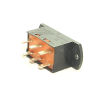 18-000-9003 electronic component of ITW Switches