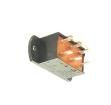 18-000-9003 Electromechanical