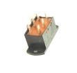 18-000-9003 Slide Switches
