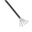 IUC6C04ABL-CEG  Wire & Cable