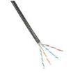 IURHT5C04BL-UG  Wire & Cable