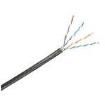 IURHT5C04BL-UG Multi-Conductor Cables