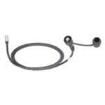 IUTP6X2MBLR  Wire & Cable