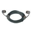 IUTP6X3MBL  Wire & Cable