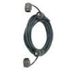IUTP6X3MBL Ethernet Cables / Networking Cables