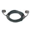 IUTPSP10BL  Wire & Cable