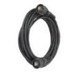 IUTPSPNC7BL Ethernet Cables / Networking Cables