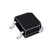 IXFT60N65X2HV electronic component of IXYS