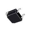 IXFT60N65X2HV  Semiconductors