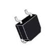 IXFT60N65X2HV MOSFETs