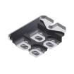 IXTN200N10T  Semiconductors