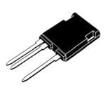 IXYH25N250CHV electronic component of IXYS