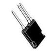 IXYH25N250CHV IGBT Transistors