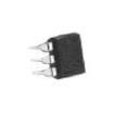 PLA140HASTR Solid State Relays - PCB Mount