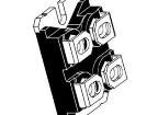 IXYN100N120C3H1 Unclassified