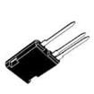 IXYX40N450HV  Semiconductors