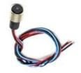 IZMP3F42NL0Y  Electromechanical
