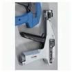 41-990 Wire Labels & Markers