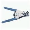 45-090 Wire Stripping & Cutting Tools