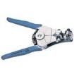 45-093 Wire Stripping & Cutting Tools