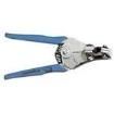 45-097 Wire Stripping & Cutting Tools
