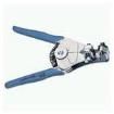 45-098 Wire Stripping & Cutting Tools