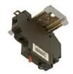 5530944  Circuit Protection