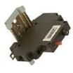5530944 Circuit Breakers