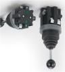 CMR-302-1  Electromechanical