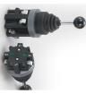 CMR-302-1 Multi-Directional Switches