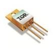 35CGQ100SCV electronic component of Infineon