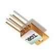 35CGQ100SCV  Semiconductors
