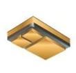HFB20HJ20C  Semiconductors
