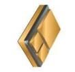 HFB20HJ20C Rectifiers