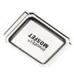 IRF6613TR1  Semiconductors