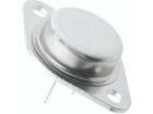 IRF240 MOSFETs