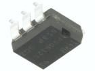 PVG612S  Electromechanical