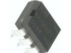 PVG612S Industrial Relays