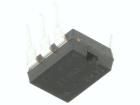 PS710B-1A-A  Electromechanical